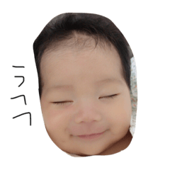 asayan