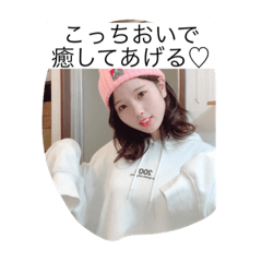 kokoko_20210929171853