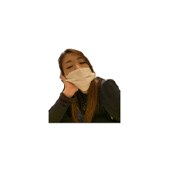 saori_20210926181319