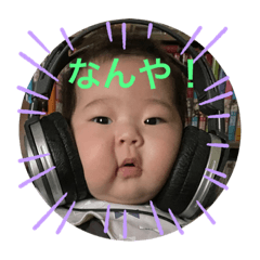 kazuki_20210929154439