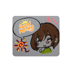 yukari_20210929181251