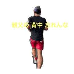 Akira_20210929181832
