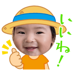 kuu_20210926181349