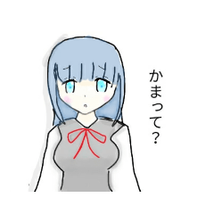 AOI_20210926184501