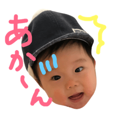 yuyuyuchin