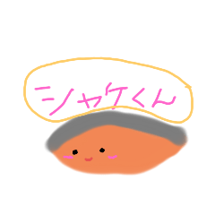 yuina_20210929173137