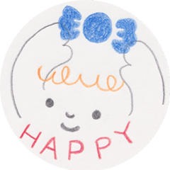 HAPPY~emi~
