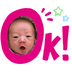 michiko_20210926214835