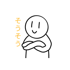 AOI_20210929183005