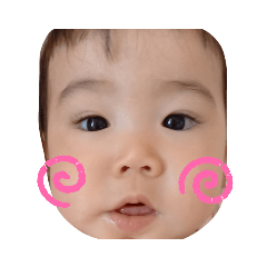 Yukari_20210929184904