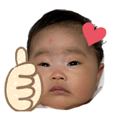chie_20210929155733