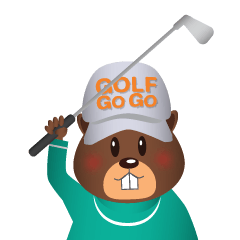 golf go go playfun