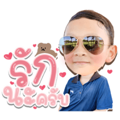 Iamnook_20210929020913