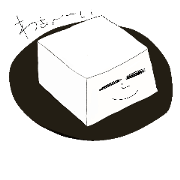 #Tofu