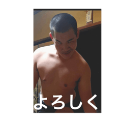 Chihiro_20210929203218