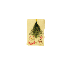 X'mas