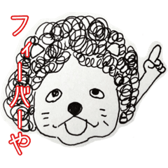 5nziss05tptmum 5nziss05tptmum