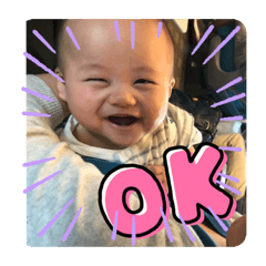 yukari_20210929210816