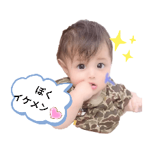 kaito_20210926173746