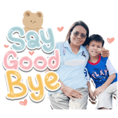 Iamnook_20210929020647