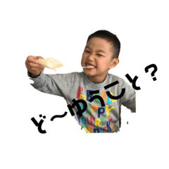 tetsu_20210929223949