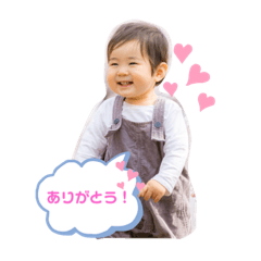 Mizuki_20210930000532