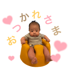 chihiro_20210930020151