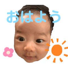 Kei_20210930075138