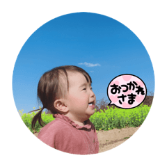 saori_20210930081902