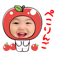 takuya_20210930093118
