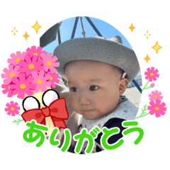 tommy_20210926224623