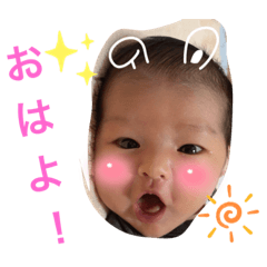 NOZOMI_20210926224659