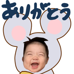 itsusticker62