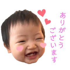 ayumi_20210926224210