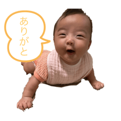 risa_20210926232528