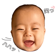 saori_20210926225626