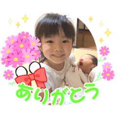 SMILE_20210926235316