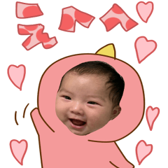 itsusticker55