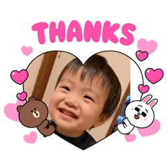 yukari_20210926234841