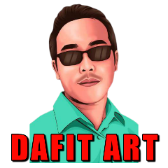 Dafit Art Design