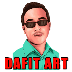 Dafit Art Design