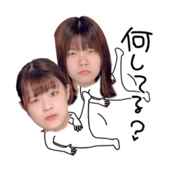 chan_20210927001753