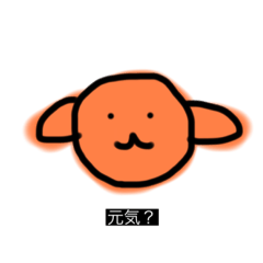 achi_20210927021237