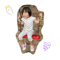 ace_20210926230254