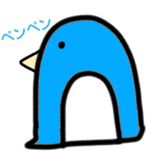 hana_20210927000654