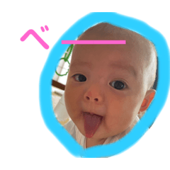 tamobaby3