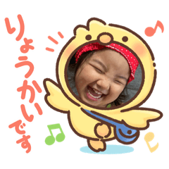 rei_20210929184753