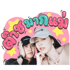 Iamnook_20210929140204