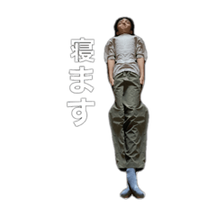 yk_20210927131742