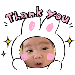 MasuK_20210930111341